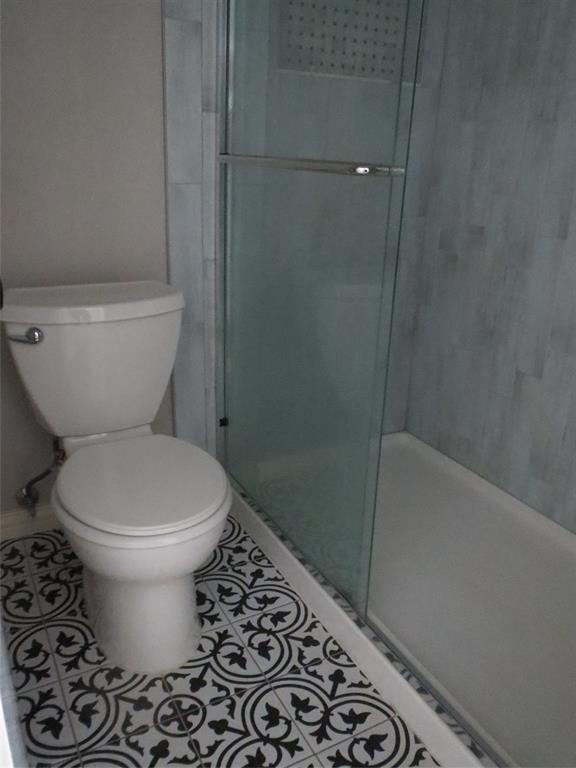 Mountain Creek Twnhs 02 - Residential