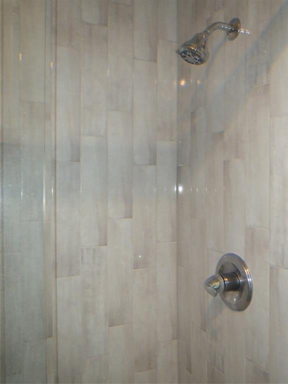 Mountain Creek Twnhs 02 - Residential