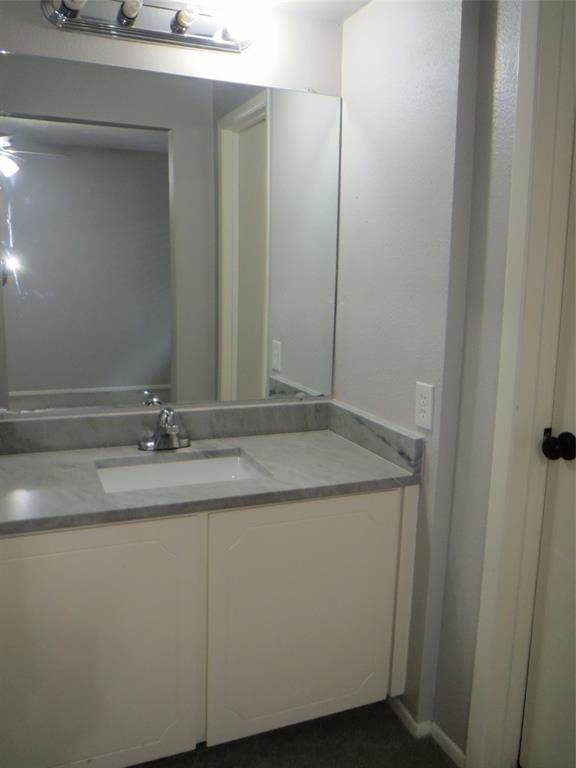 Mountain Creek Twnhs 02 - Residential