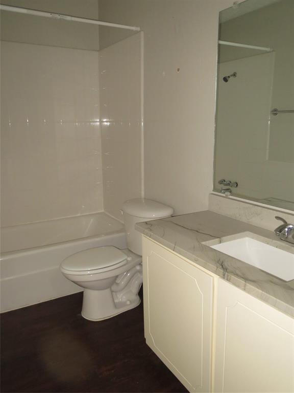 Mountain Creek Twnhs 02 - Residential