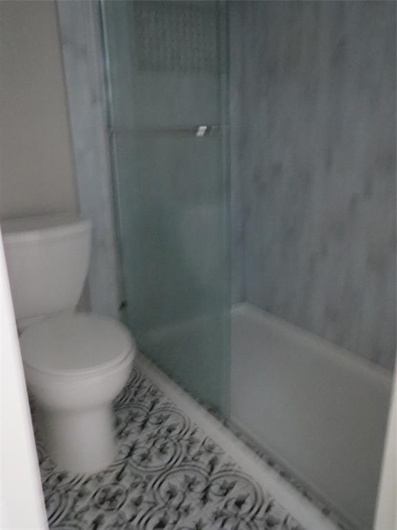 Mountain Creek Twnhs 02 - Residential