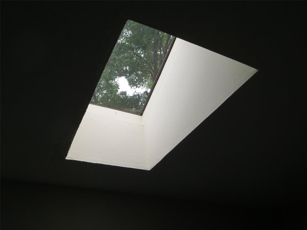 Mountain Creek Twnhs 02 - Residential