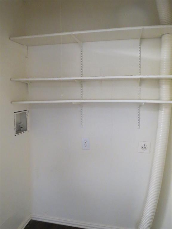 Mountain Creek Twnhs 02 - Residential