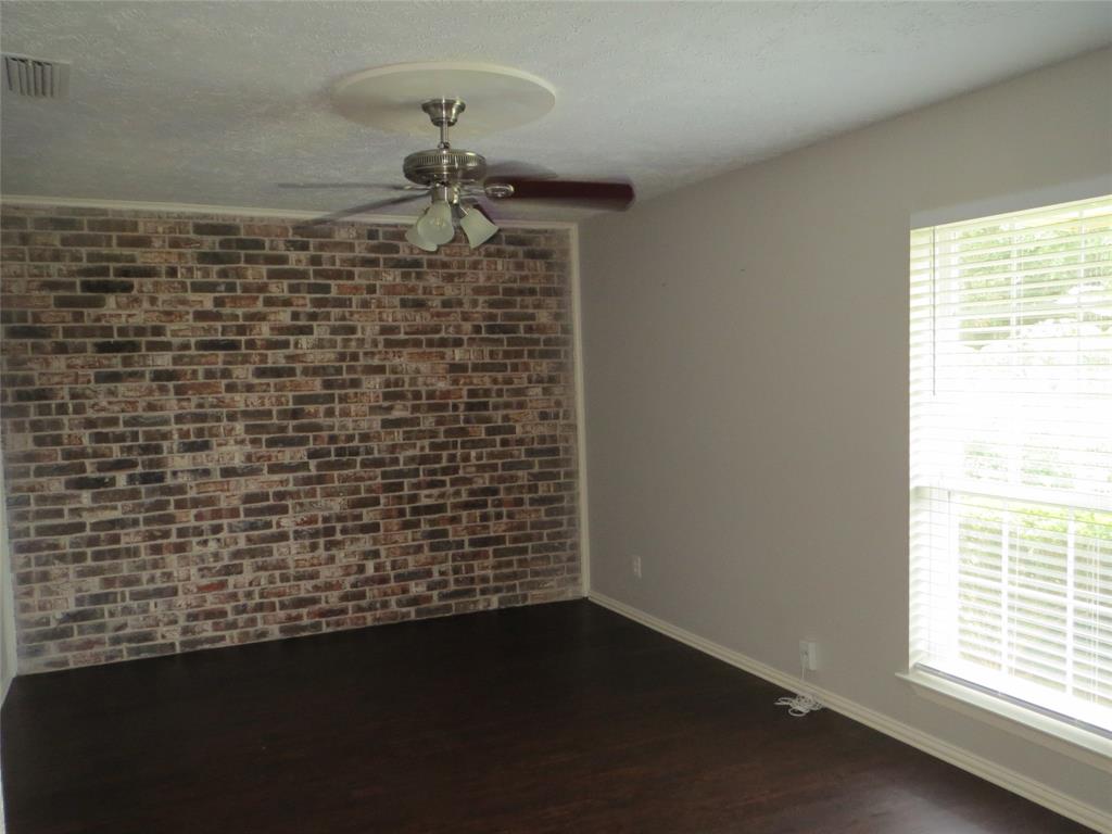 Mountain Creek Twnhs 02 - Residential