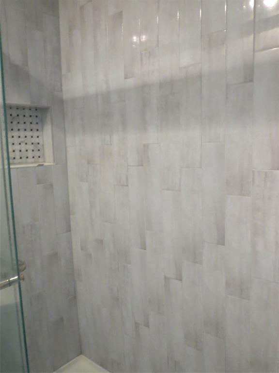 Mountain Creek Twnhs 02 - Residential