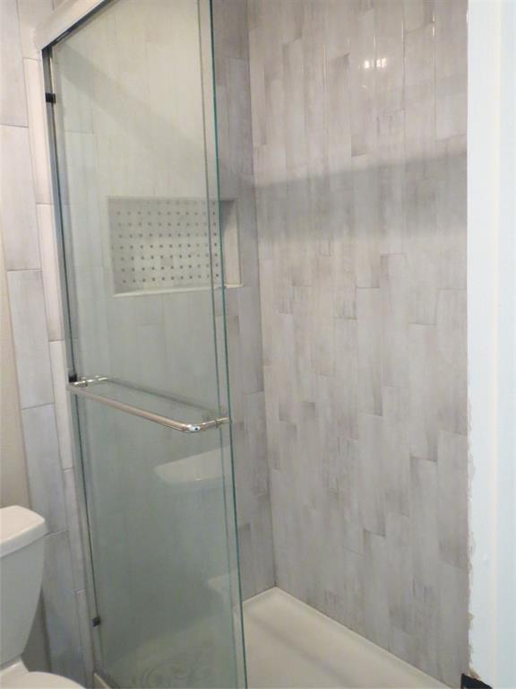 Mountain Creek Twnhs 02 - Residential