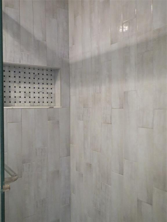 Mountain Creek Twnhs 02 - Residential