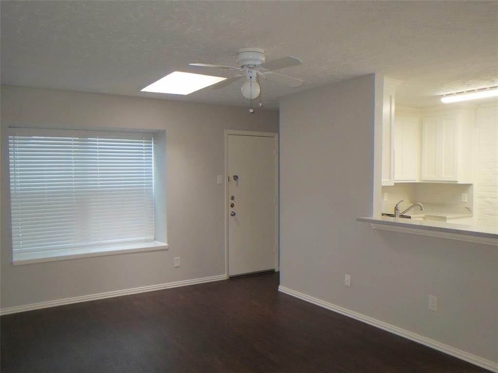 5 E Townhouse Lane 26