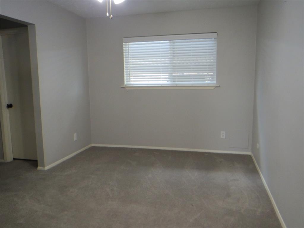 Mountain Creek Twnhs 02 - Residential