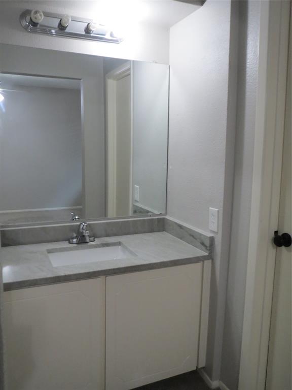 Mountain Creek Twnhs 02 - Residential