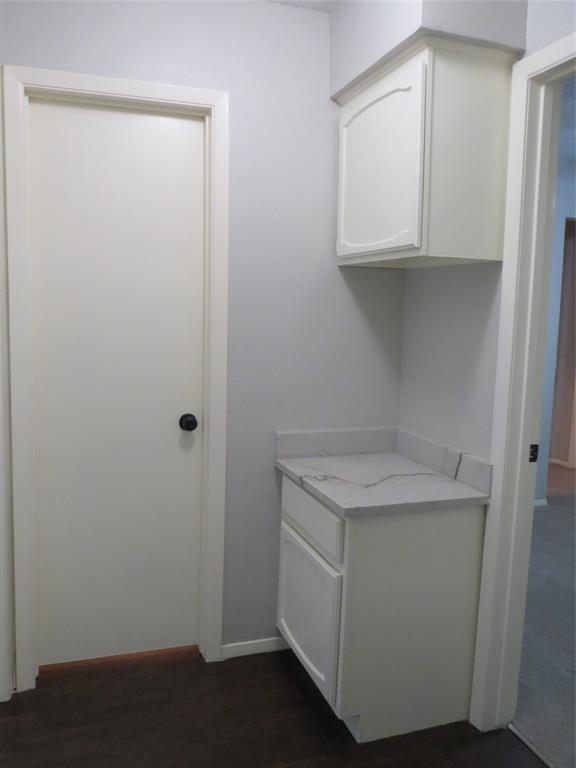 Mountain Creek Twnhs 02 - Residential