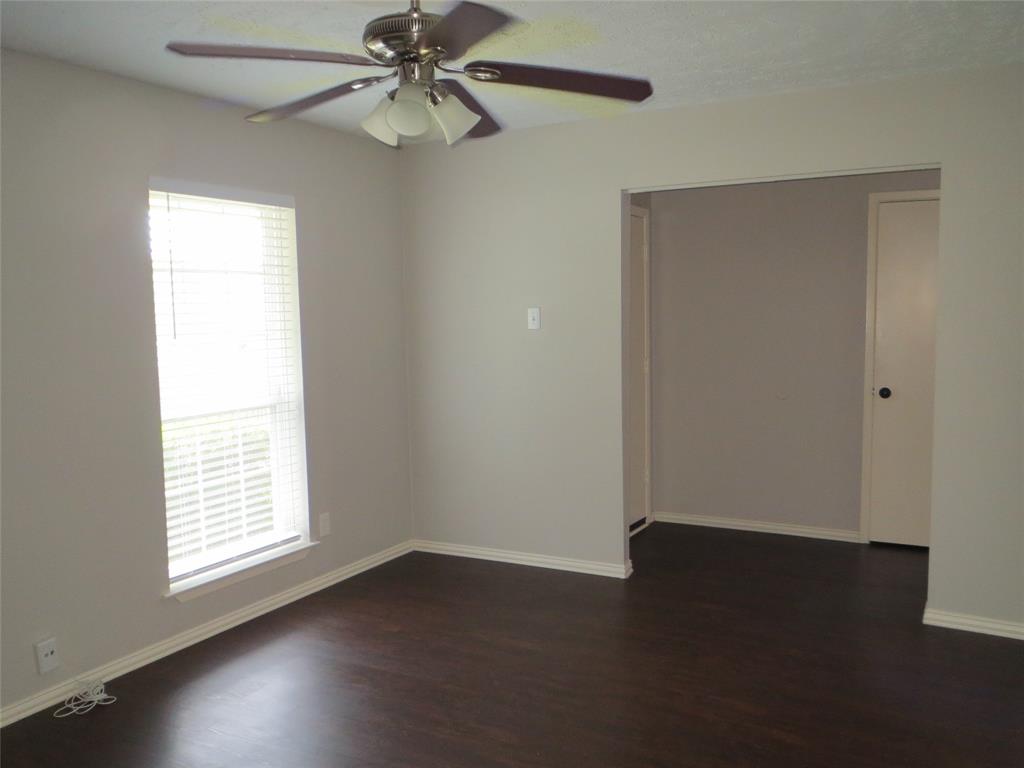 Mountain Creek Twnhs 02 - Residential