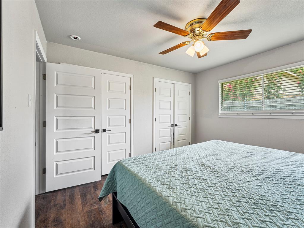 Wedgwood Add - Residential