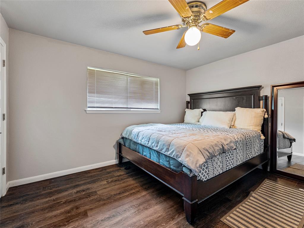 Wedgwood Add - Residential