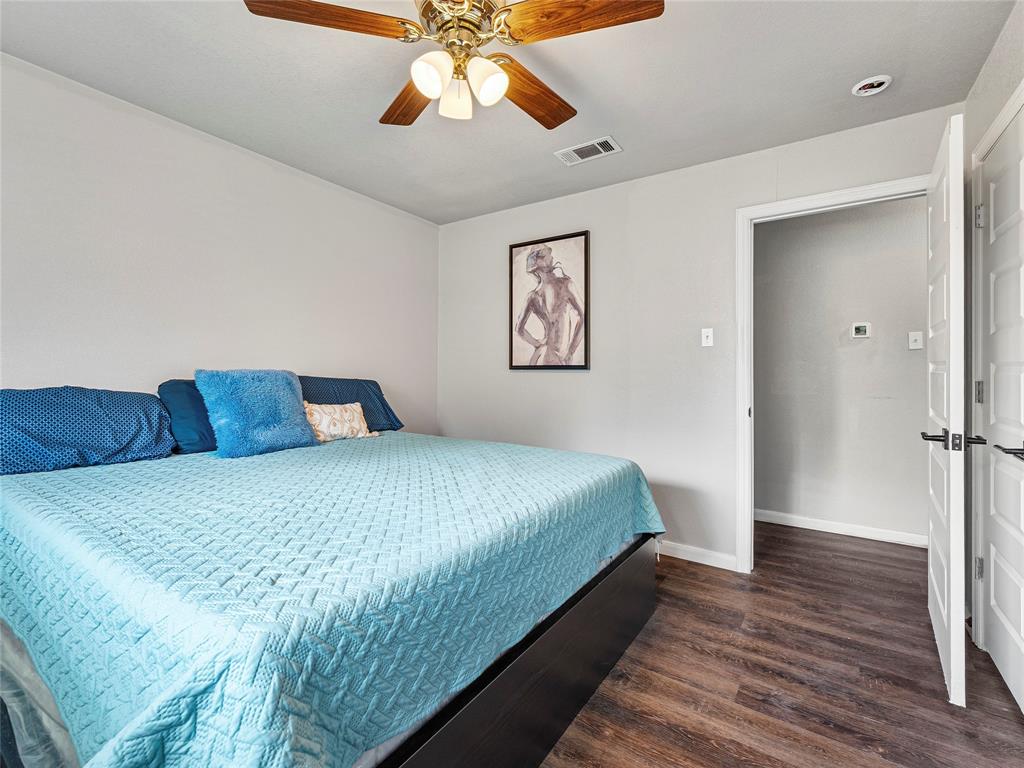 Wedgwood Add - Residential