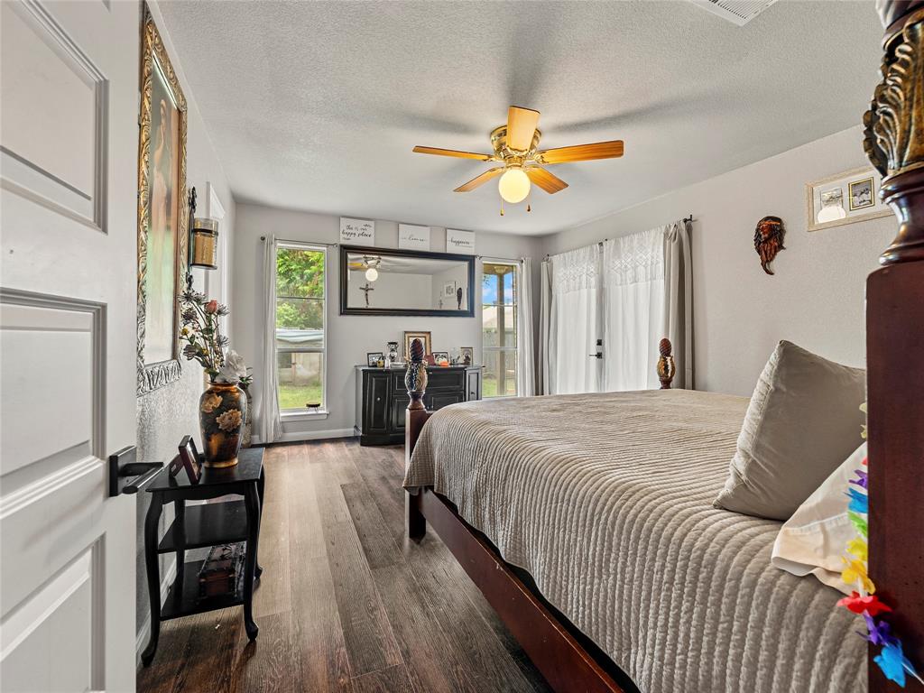 Wedgwood Add - Residential