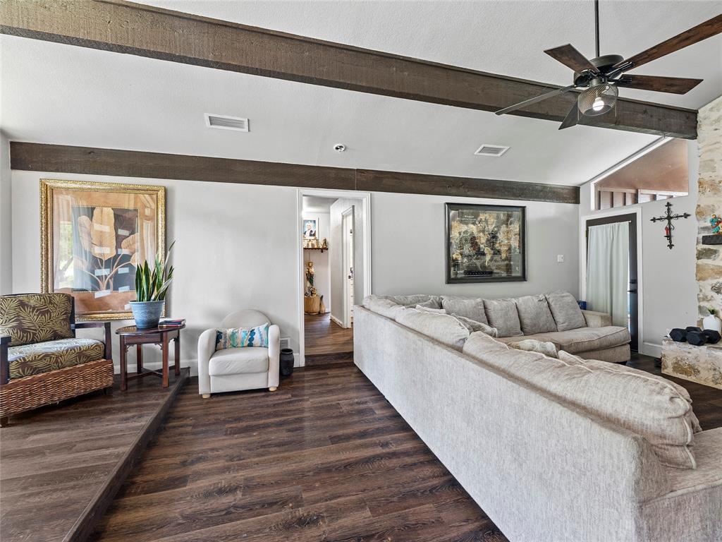 Wedgwood Add - Residential