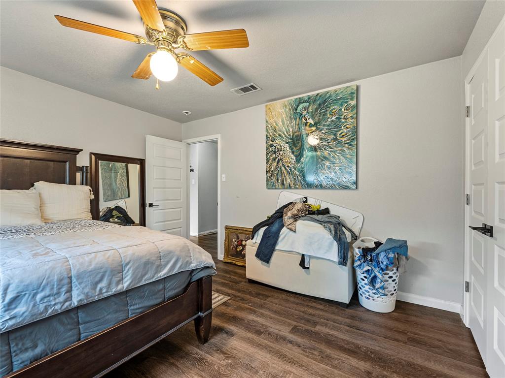 Wedgwood Add - Residential