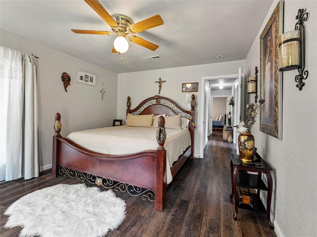 Wedgwood Add - Residential