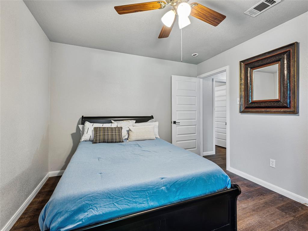 Wedgwood Add - Residential