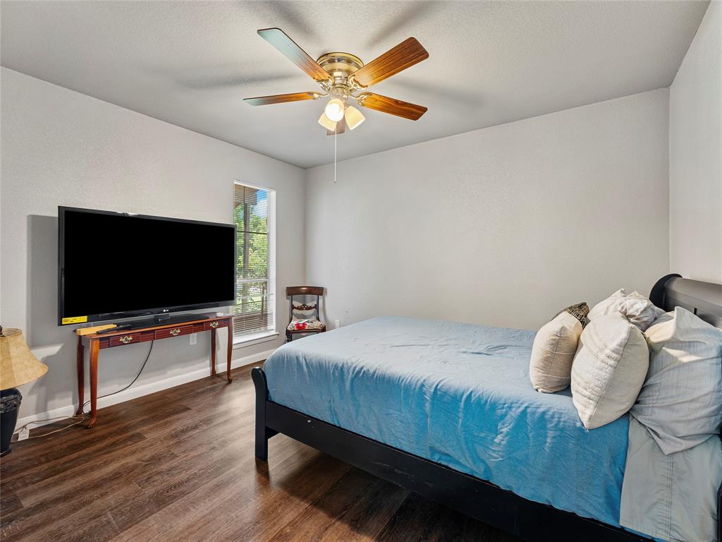 Wedgwood Add - Residential