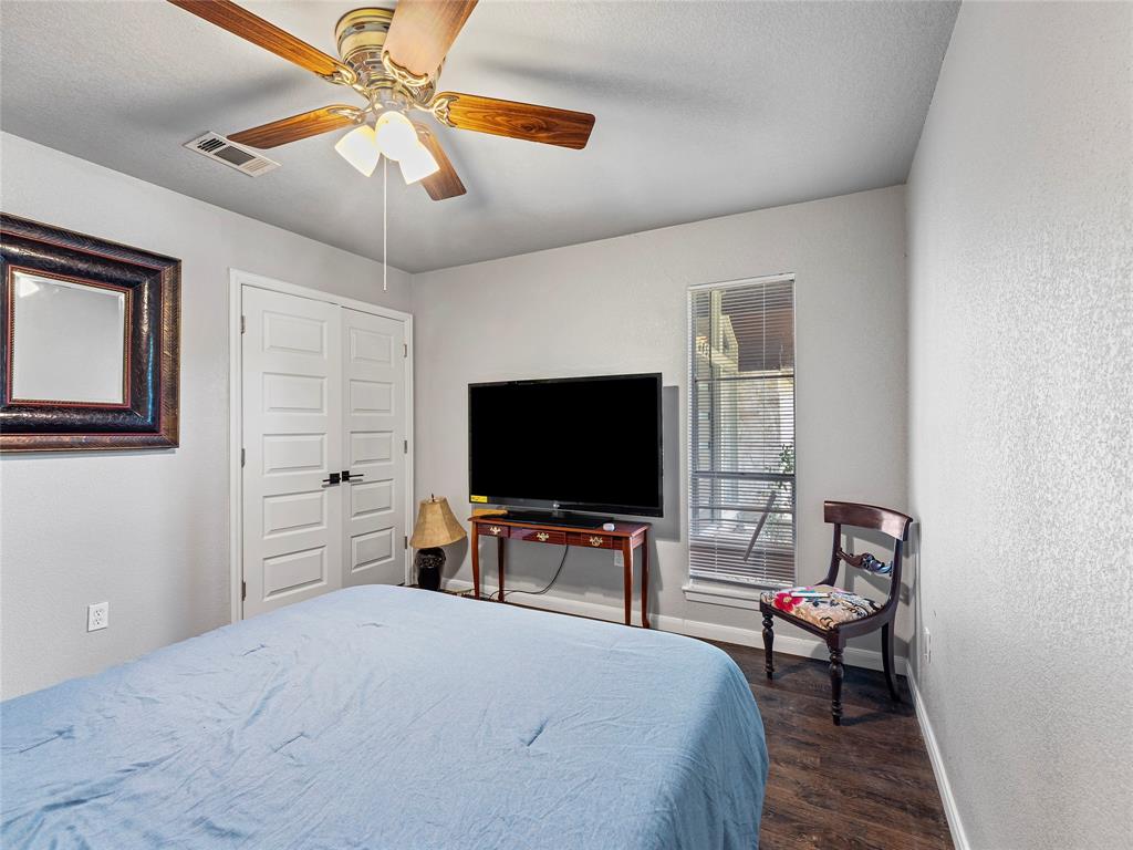 Wedgwood Add - Residential