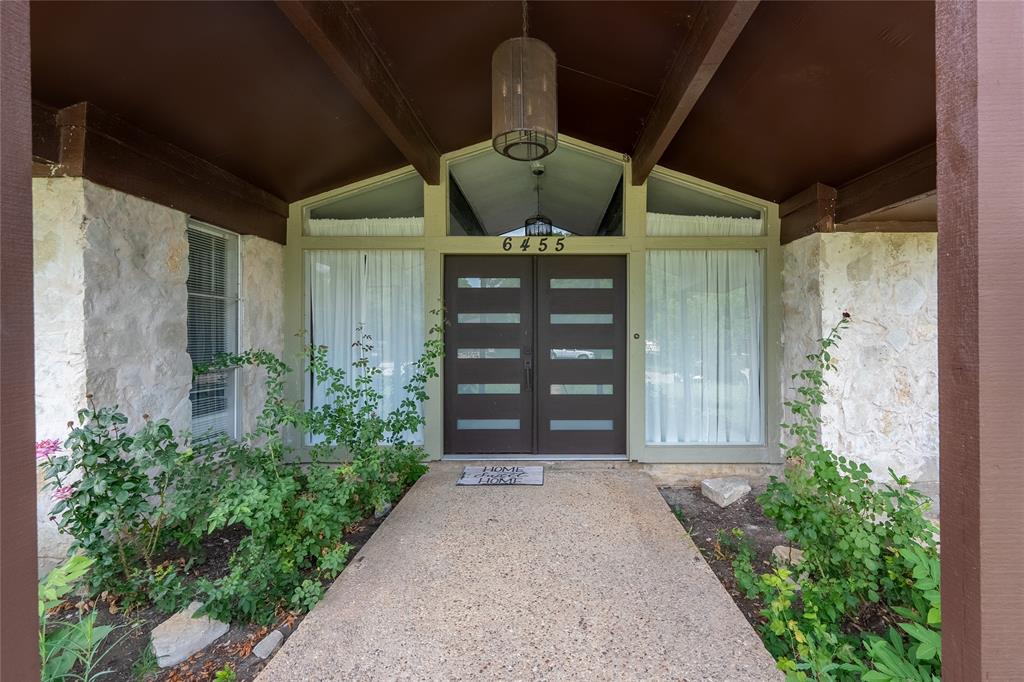 Wedgwood Add - Residential