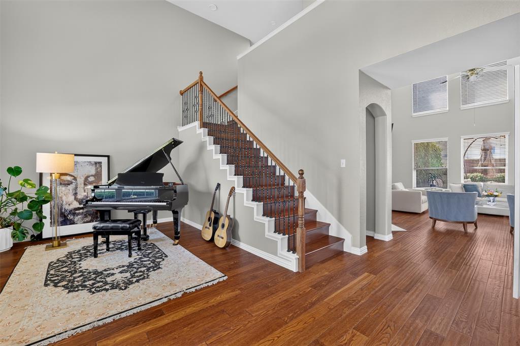 4481 White Rock Lane