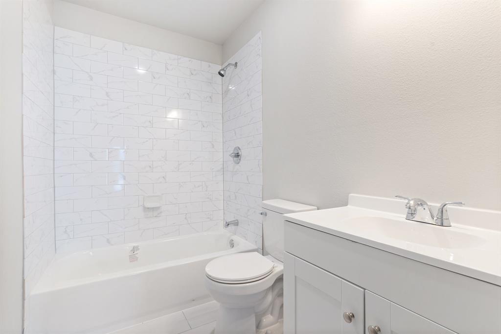 Broadmoor - Residential