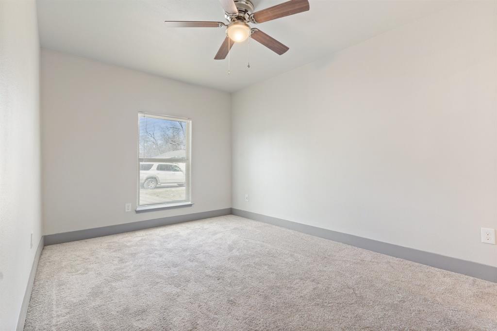 Broadmoor - Residential