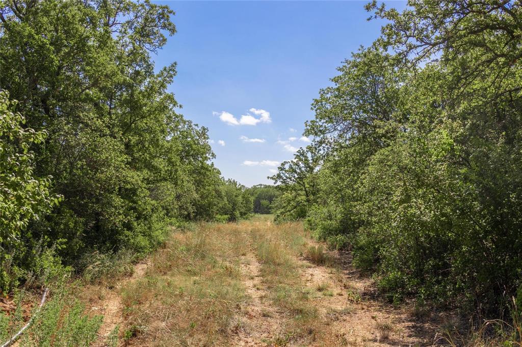 H&TC RR AB 222 - Land