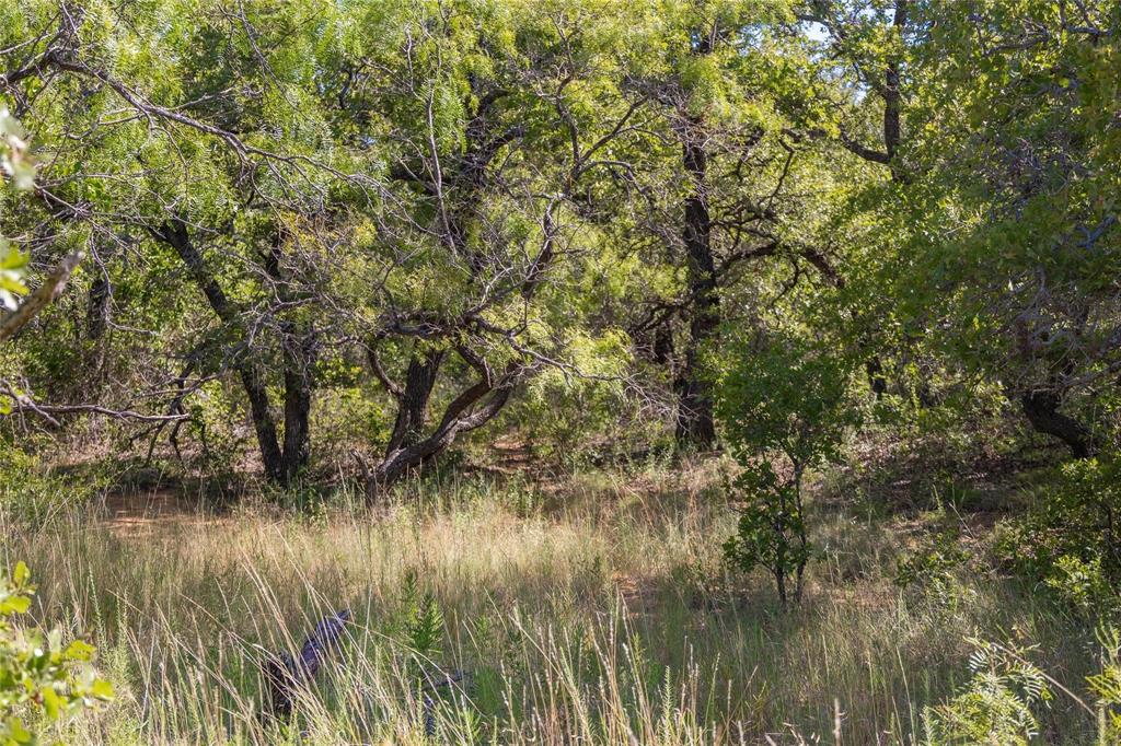 H&TC RR AB 222 - Land