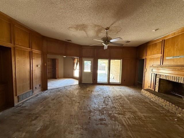 7220 Claybrook Drive