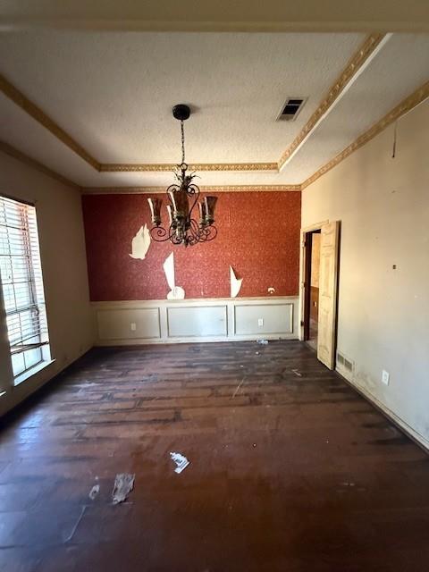 7220 Claybrook Drive