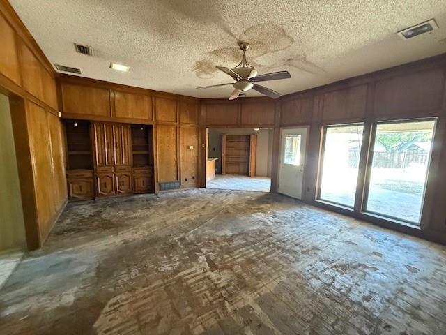 7220 Claybrook Drive