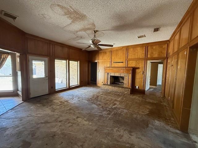 7220 Claybrook Drive