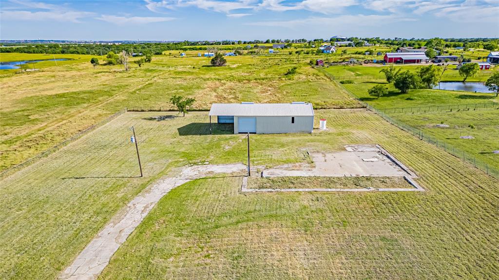 Meadow View Estates - Land