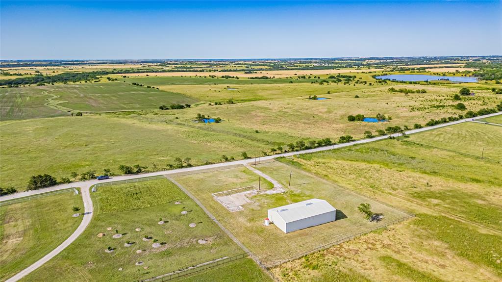 Meadow View Estates - Land