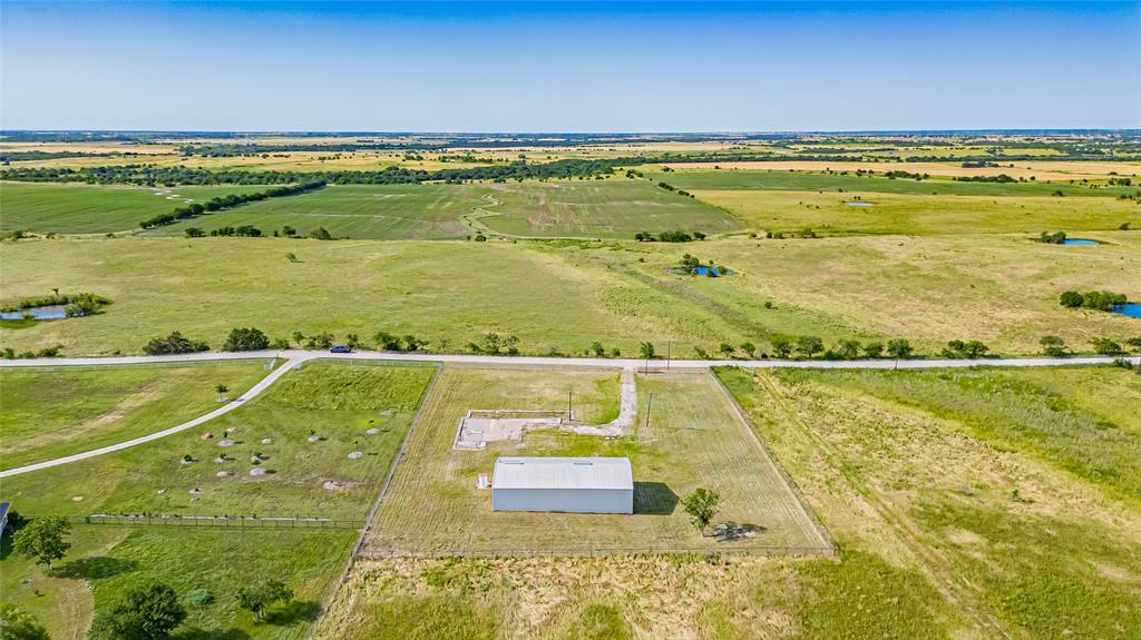 Meadow View Estates - Land