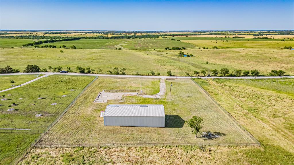 Meadow View Estates - Land