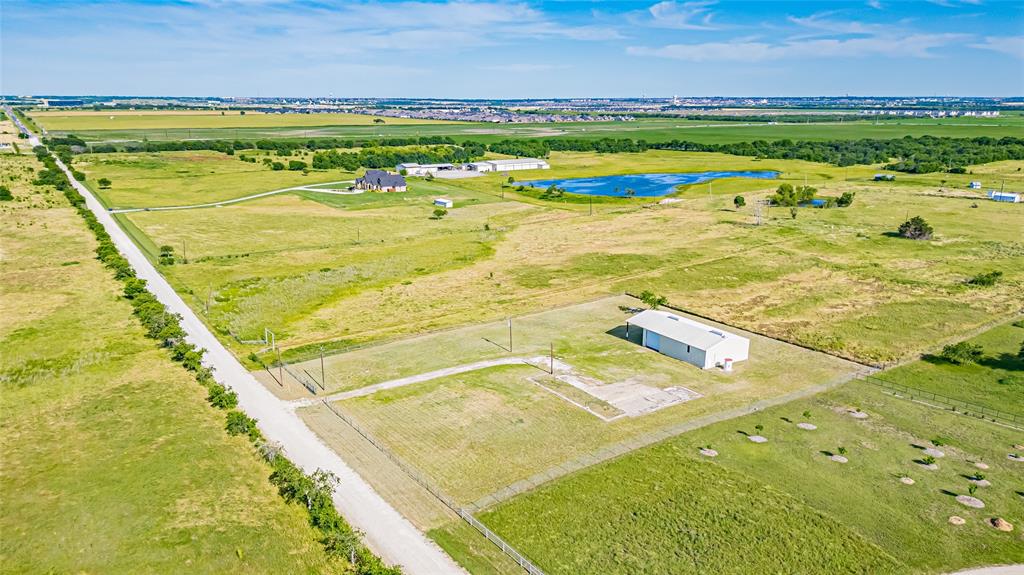 Meadow View Estates - Land