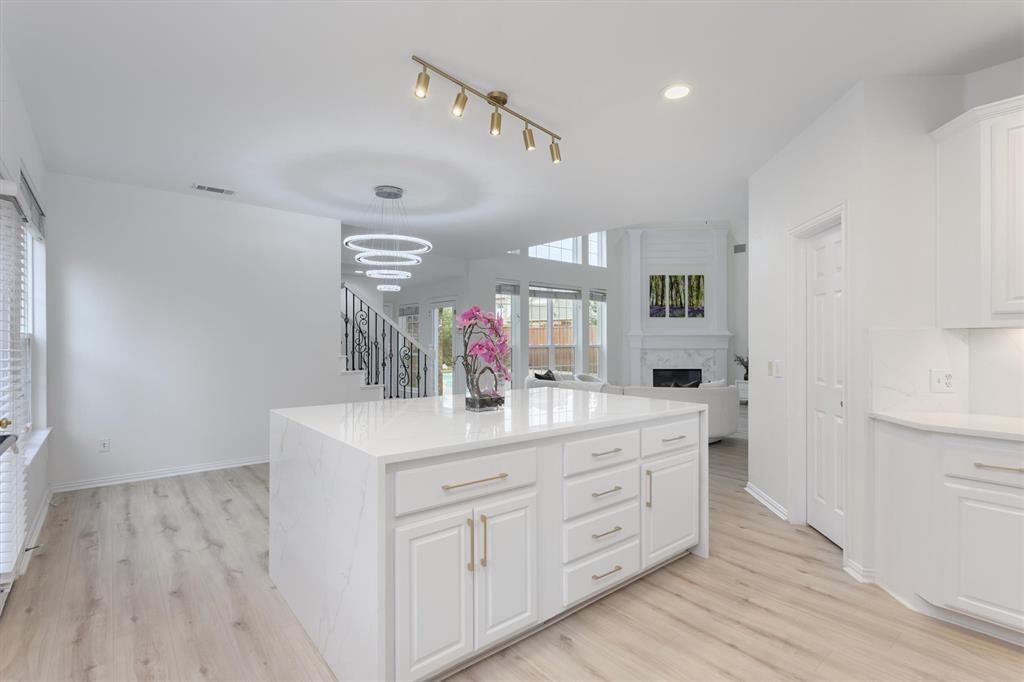 Forest Creek North IV - Residential