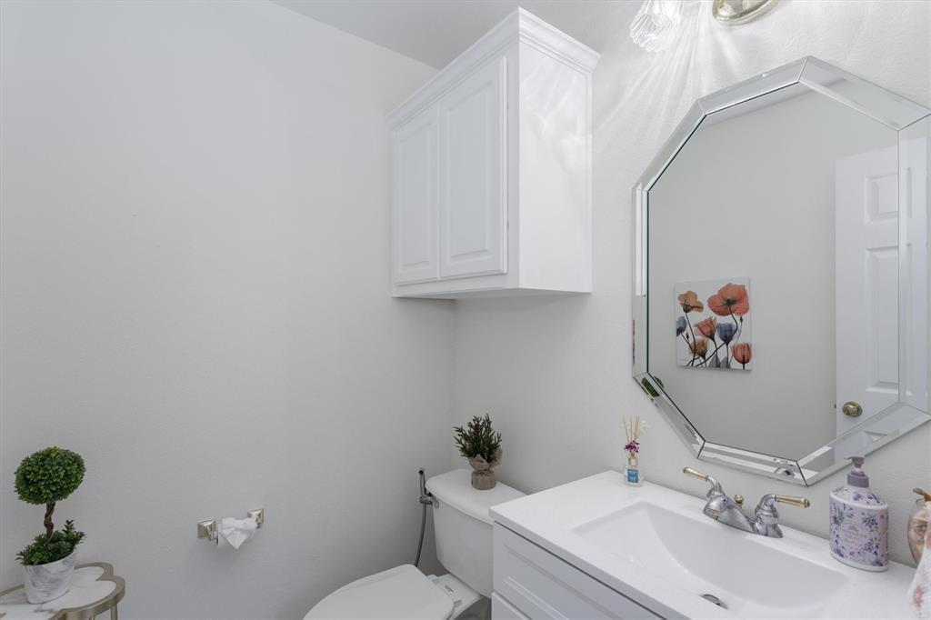 Forest Creek North IV - Residential