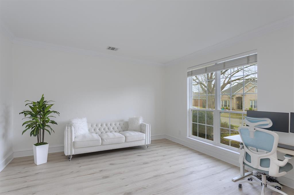 Forest Creek North IV - Residential