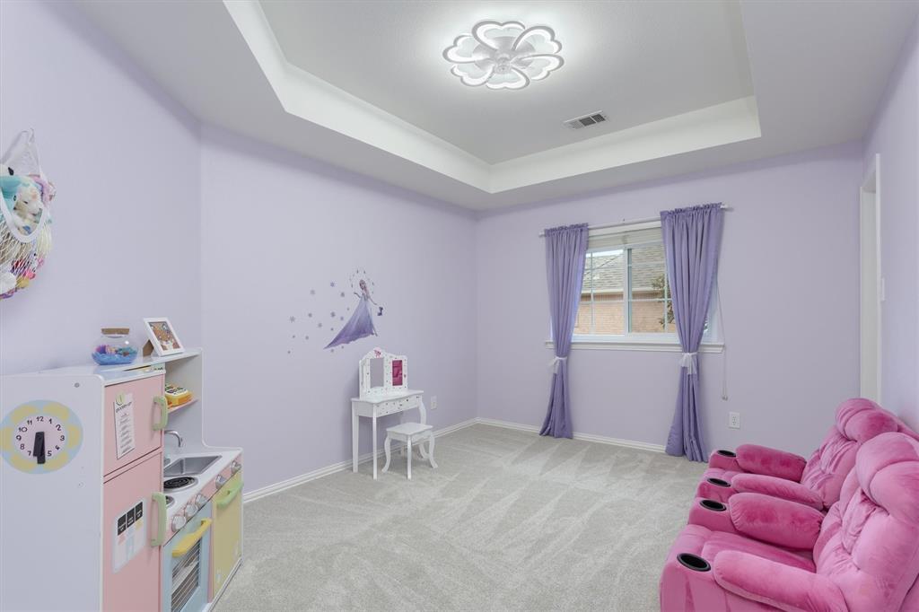 Forest Creek North IV - Residential