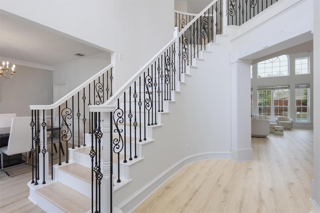 7800 Brushfield Drive