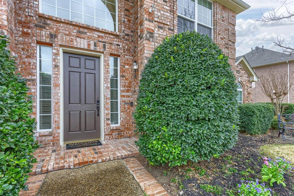 7800 Brushfield Drive