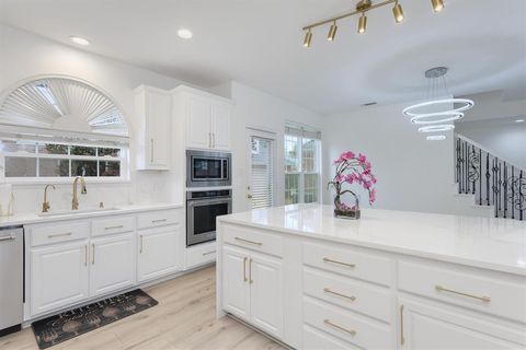 7800 Brushfield Drive Plano TX 75025