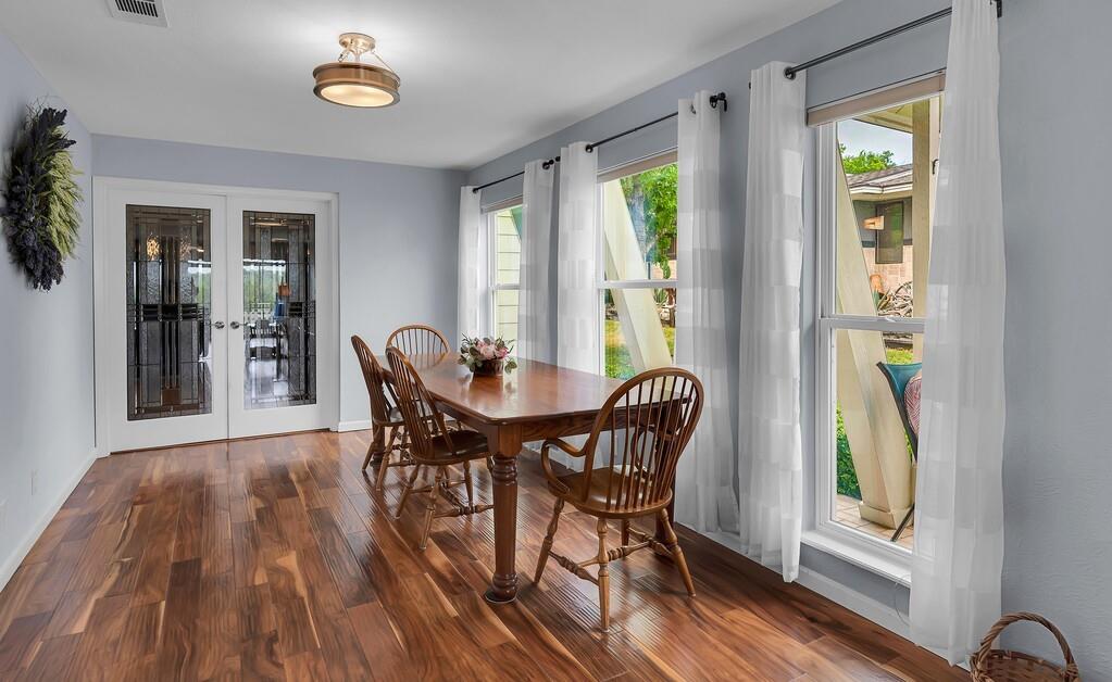 Hillcrest Harbor LT - Residential