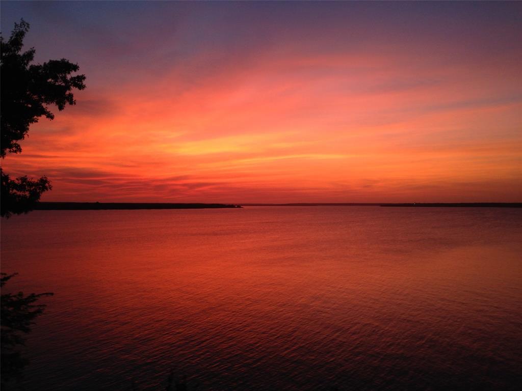 Hillcrest Harbor LT - Residential